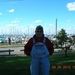 Profile Picture of Andrew D Johnson (@walleye127) on Pinterest