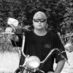 Profile Picture of Herb Heaton (@ironheadherb101) on Twitter