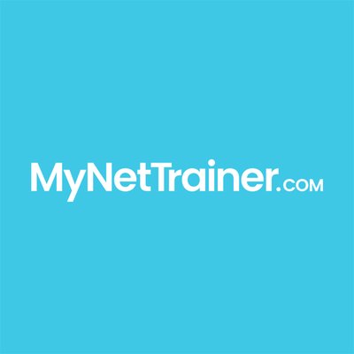 Profile Picture of Bill Dean (@MyNetTrainer) on Twitter