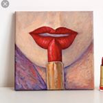 Profile Picture of Iris Luz Uribe (@makeupbyyluzz) on Instagram