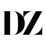 Profile Picture of Dave Zahrobsky (@davezahrobsky3809) on Youtube