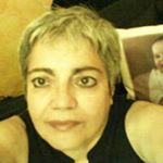 Profile Picture of Sandra Tocci (@sandratocci) on Instagram