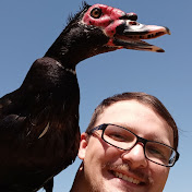 Profile Picture of Matthew Prescott (@MatthewPrescottLOLOLOL) on Youtube