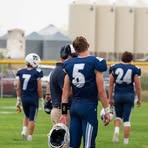 Profile Picture of Jeffry Rosinski (@Jeffry-Rosinski) on Facebook