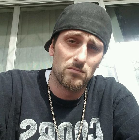 Profile Picture of Luke Carson (@nolighterkipers) on Poshmark