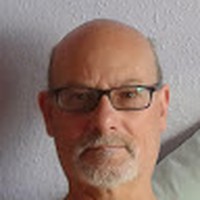 Profile Picture of Steve Roper (@steve-roper-40) on Quora