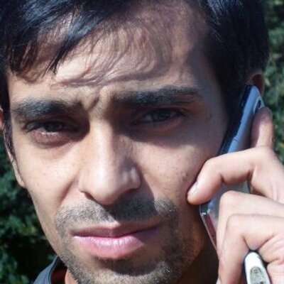 Profile Picture of DUMITRU NICOLAE (@marcel_nicu2000) on Twitter