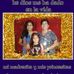 Profile Picture of Giselle Chacon (@giselle.chacon.946) on Facebook