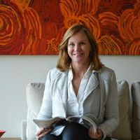 Profile Picture of Elizabeth Barclay (@elizabeth-barclay-14) on Quora