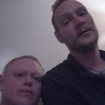 Profile Picture of Matthew WigginsSharp (@Matthew-Wiggins-Sharp) on Facebook