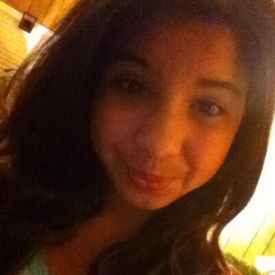 Profile Picture of Megan Borrego (@BorregoMegan) on Twitter