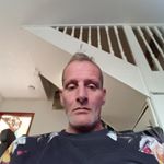 Profile Picture of gary goldstraw (@goldstrawgary) on Instagram
