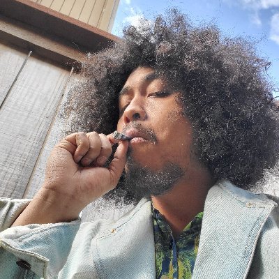 Profile Picture of Jim Kaskey (@KaskeyJim) on Twitter