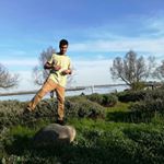 Profile Picture of David Didi (@davantid) on Instagram