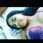 Profile Picture of danny pimentel (@dannypimentel372) on Instagram