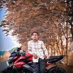 Profile Picture of Rãkä Dëhûry (@pradeepkumar.khatua.96) on Facebook