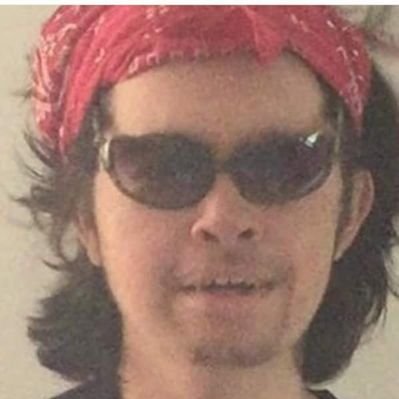 Profile Picture of Floyd Tibbs (@JoelWise11) on Twitter