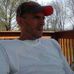 Profile Picture of Jason Rodgers (@jason.rodgers.7758) on Facebook