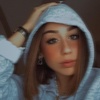 Profile Picture of Angela Ruggiero (@@angelaruggiero) on Tiktok
