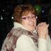 Profile Picture of David Zylstra (@david.zylstra.545) on Facebook