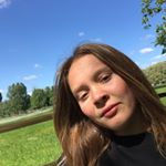 Profile Picture of Aurore De Bethmann (@dbt_aurore) on Instagram