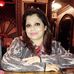 Profile Picture of Mala Chatterjee (@mala.chatterjee.944) on Facebook
