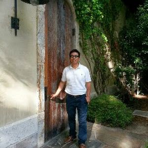 Profile Picture of David Jung (@david.jung0) on Tiktok