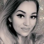 Sarah Walls - Instagram Profile Picture of Sarah Walls (@sjw724) on Instagram