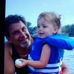 Profile Picture of Pat Hoffmeyer (@Pat-Hoffmeyer) on Facebook