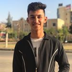 Profile Picture of Mohamed Farid.   محمد فريد (@mohamed_elgndy16) on Instagram