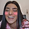 Profile Picture of dixie! (@dixie....stix) on Tiktok