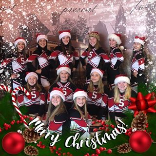 Profile Picture of Mindy Leonard (Mindy Leonard Harman) (@mindy.leonardharman) on Facebook