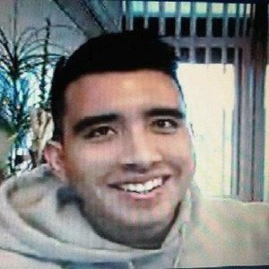 Ivan Cherrez - Myspace Profile Picture of Ivan Cherrez (@367485366) on Myspace