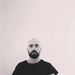 Profile Picture of Hugo Melo (@hugomrcm) on Pinterest