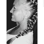 Profile Picture of Lisa Hellberg (@lisa.hellberg.963) on Instagram