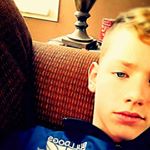 Profile Picture of Matthew Horrocks (@matthewh9322) on Instagram