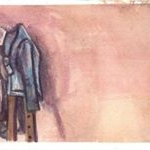 Profile Picture of Alejandro Quito Gaona (@fotografia_maldita) on Instagram