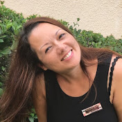 Profile Picture of Sherry Duncan (@sherryduncan5863) on Youtube