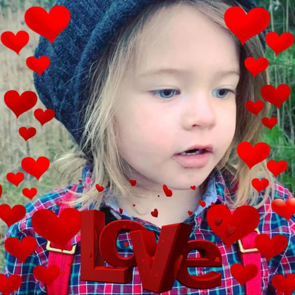 Profile Picture of Dawn Trotter-miller (@sunsup58) on Poshmark