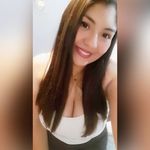 Allý ❤ - Instagram Profile Picture of Allý ❤ (@ally.tamara__sc) on Instagram