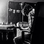 Profile Picture of Brian Phillips (@brian_douglas_phillips) on Flickr