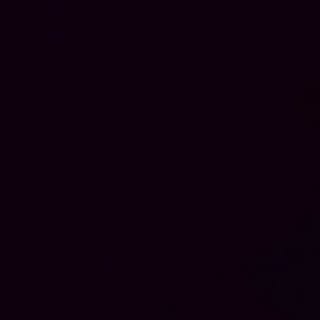 Profile Picture of Mckenna Lemons (@lemonsmckenna) on Instagram