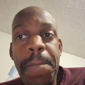 Profile Picture of Kenneth Rembert (@kennethrembert) on Youtube