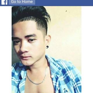 Profile Picture of John Ruta (@john.ruta.14) on Facebook