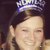 Profile Picture of Jenna Abrams (@abrams_jenna) on Twitter
