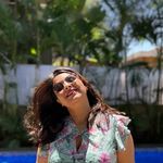 Profile Picture of Prachi Pratap Desai (@prachi_desai1994) on Instagram