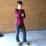 Profile Picture of Steven Neill (@richtofenboy115) on Instagram