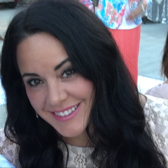 Profile Picture of Teresa Spafford (@tjspaff76) on Poshmark