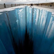 Profile Picture of Zachary Garcia (@zacharygarcia1682) on Youtube