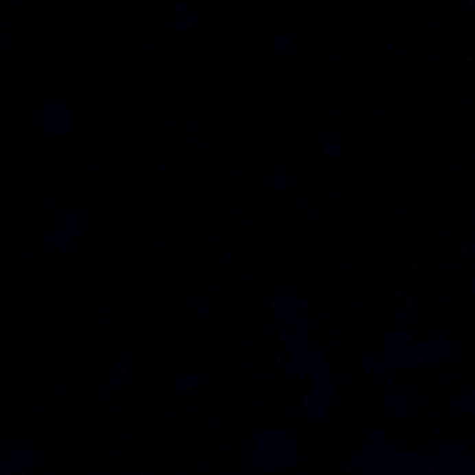 Profile Picture of im nice! (@beverlyhepner) on Tiktok
